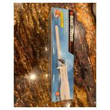 Black & Decker electric knife