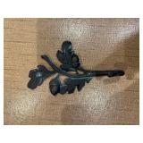 Acorn Wall Hook