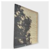 Outdoor Area Rug - 5