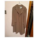 Vintage Jessica Howard Size 16 ( no Pin )