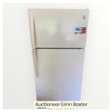 Refrigerator Fridge / Freezer