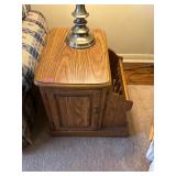 Sanyo 26ï¿½ TV w/ remote