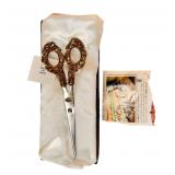 Victoria Trading co. Scissors