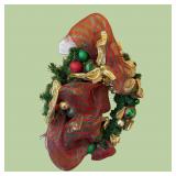 Christmas Wreath