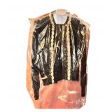 Apollo Virgin Wool Sweater from 1950