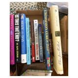 Angel religion books