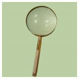 Magnifying Glass