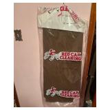 Vintage Wool? Blanket