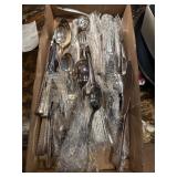 Flatware - Inc. oneda proposal