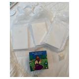 Holy bibles giftable & cube Jesus story