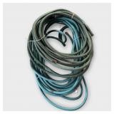 Hoses ( Did not inspect )