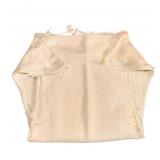 Vintage Dexter Diapers