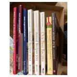 Better home and gardens plus more cookbooks