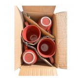 Christmas Dining Set