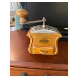 Zassenhaus momma coffee maker