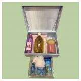 Vintage Bath & Body works plus more!