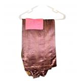 Antique Clothing Set ( VERY NEAT )