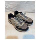Fila womenï¿½s size 8 preowned shoes