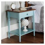 Night stand NEW IN BOX