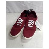 Womenï¿½s size 10 time and true shoes