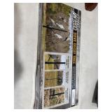 River Falls Dove Decoy Tree ï¿½ new