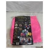 Sky lantern