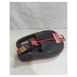 Dearfoam Menï¿½s Slippers SMALL ï¿½ 7-8
