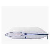 Nectar Pillow new in plastic  ( adjustable )