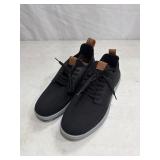 Menï¿½s 8 New izod memory foam shoes