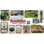 July ONLINE Consignment Auction - Lowell, OH