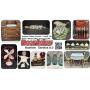 August Online Auction