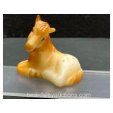 Jackson Personal Property Online Auction - Marietta, OH