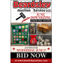 June ONLINE ONLY Auction