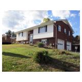 VAUGHN ESTATE AUCTION