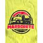 BUSINESS LIQIDATION AUCTION MARSCRETE 
