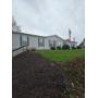 REAL ESTATE AUCTION - PENN TRAFFORD SCHOOLS 3 BEDROOM 2 BATH 2 CAR GARAGE 