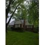 REAL ESTATE AUCTION IN CONJUNCTION WITH ESTATE SALE 