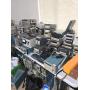 ESTATE SALE in Conjunction with Real Estate Auction 