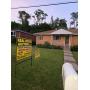 REAL ESTATE AUCTION IN CONJUNCTION WITH ESTATE SALE 