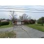 REAL ESTATE AUCTION IN CONJUNCTION WITH ESTATE SALE 