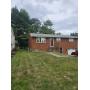 REAL ESTATE AUCTION IN CONJUNCTION WITH ESTATE SALE 