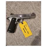 Sportsman Spectacular LIVE AUCTION - 100 Plus Firearms, Fishing and More.....