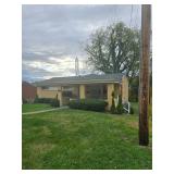 REAL ESTATE AUCTION - 3 BEDROOM - NORWIN SCHOOLS - 