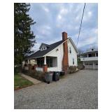 Estate Sale Upper St. Clair 