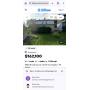REAL ESTATE AUCTION - GREAT INVESTMENT PROPERTY - NORWIN SCHOOLS 