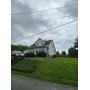 ESTATE SALE AND REAL ESTATE AUCTION LIGONIER PA. 
