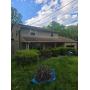REAL ESTATE AUCTION - PENN TOWNSHIP - PENN TRAFFORD SCHOOLS 