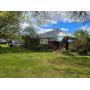 ESTATE SALE AND REAL ESTATE AUCTION - IRWIN - HEMPFIELD SCHOOLS 12 BUZZARDTOWN ROAD