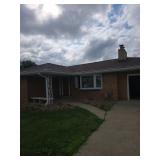ESTATE SALE AND REAL ESTATE AUCTION - IRWIN - LINMORE DRIVE 