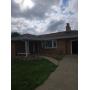 ESTATE SALE AND REAL ESTATE AUCTION - IRWIN - LINMORE DRIVE 